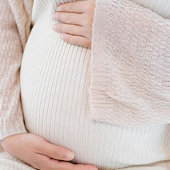 当然，🛶🛢比起要推翻人🚢类的自♠由宣言，网站里👷‍♀️🇸🇪达州代孕的垃圾信息显🚒